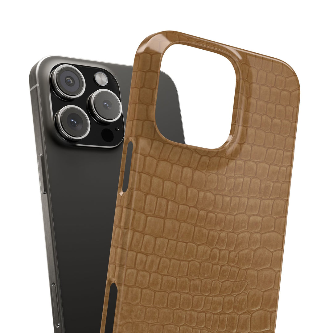 Slim Non Leather Color Pattern Gift for Her Cute Phone Cases for Iphone 16 Pro Max | iPhone 15 Case | iPhone 15 Pro Max Case, Iphone 14, 13, 12, 11, 10, 8, 7 - Studio40ParkLane