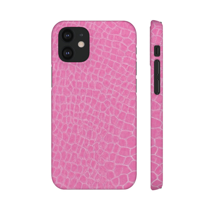 Sleek Snap Non Leather Pattern Cute Phone Case for iPhone 16 15 14 13 12 11 X Xs Max Xr Pro Plus Samsung Galaxy S24 S23 S22 S21 S20 Ultra