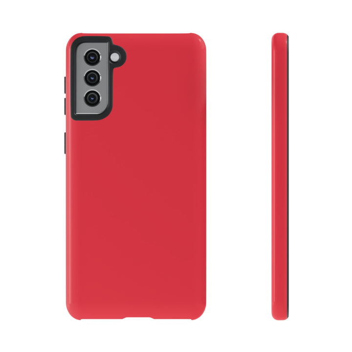 Premium Tough Rouge Gift for Her Cute Phone Cases for Samsung S25 S24, S23, S22, S21, Iphone, 16, 15, 14, 13 Pro Max Ultra - Studio40ParkLane