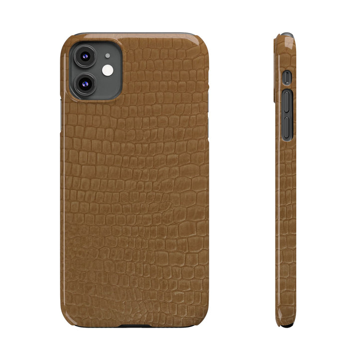 Slim Non Leather Color Pattern Gift for Her Cute Phone Cases for Iphone 16 Pro Max | iPhone 15 Case | iPhone 15 Pro Max Case, Iphone 14, 13, 12, 11, 10, 8, 7 - Studio40ParkLane