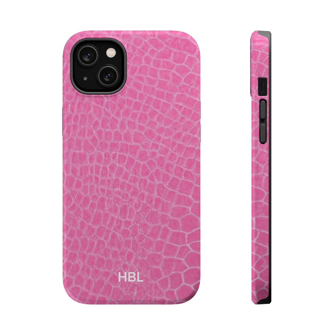 Personalized Custom Non Leather Color Pattern Magsafe Cute Phone Case for Iphone Gift for Her, | iPhone 15 Case | iPhone 15 Pro Max Case, Iphone 14, Iphone 14 Pro Max, Iphone 13, Iphone 16 - Studio40ParkLane