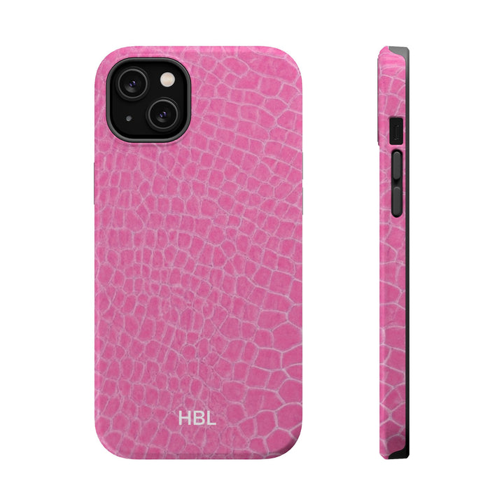 Personalized Custom Non Leather Color Pattern Magsafe Cute Phone Case for Iphone Gift for Her, | iPhone 15 Case | iPhone 15 Pro Max Case, Iphone 14, Iphone 14 Pro Max, Iphone 13, Iphone 16 - Studio40ParkLane