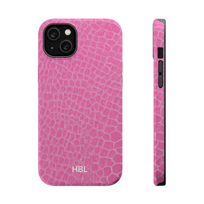 Personalized Custom Non Leather Color Pattern Magsafe Cute Phone Case for Iphone Gift for Her, | iPhone 15 Case | iPhone 15 Pro Max Case, Iphone 14, Iphone 14 Pro Max, Iphone 13, Iphone 16