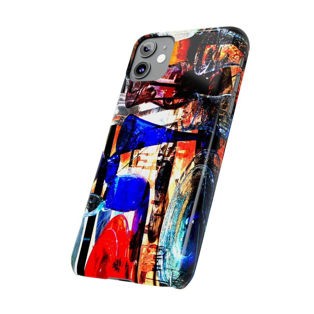 Slim Cute Phone Cases for Iphone - | iPhone 15 Case | iPhone 15 Pro Max Case, Iphone 14 Case, Iphone 14 Pro Max, Iphone 13, Cote D&