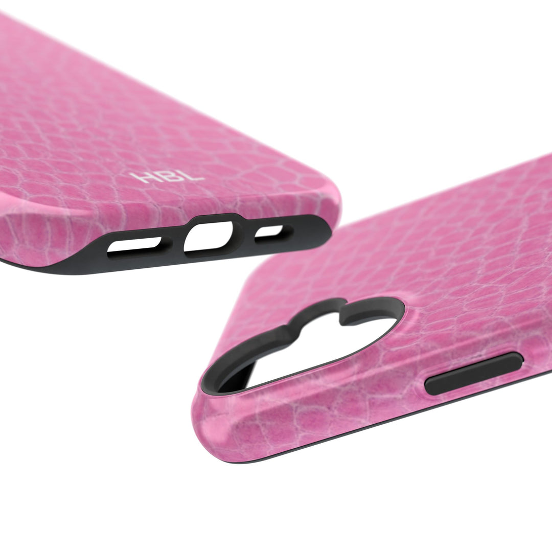 Personalized Custom Non Leather Color Pattern Magsafe Cute Phone Case for Iphone Gift for Her, | iPhone 15 Case | iPhone 15 Pro Max Case, Iphone 14, Iphone 14 Pro Max, Iphone 13, Iphone 16 - Studio40ParkLane