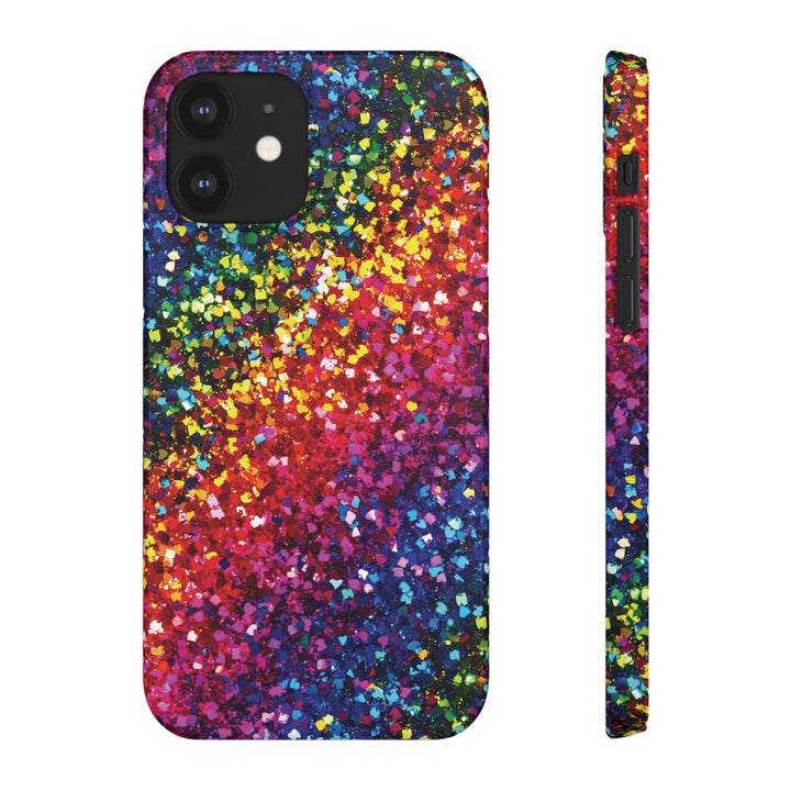 Sleek Snap NonGlitter Muted Color Cute Phone Case for iPhone 16 15 14 13 12 11 X Xs Max Xr Pro Plus Samsung Galaxy S24 S23 S22 S21 S20 Ultra