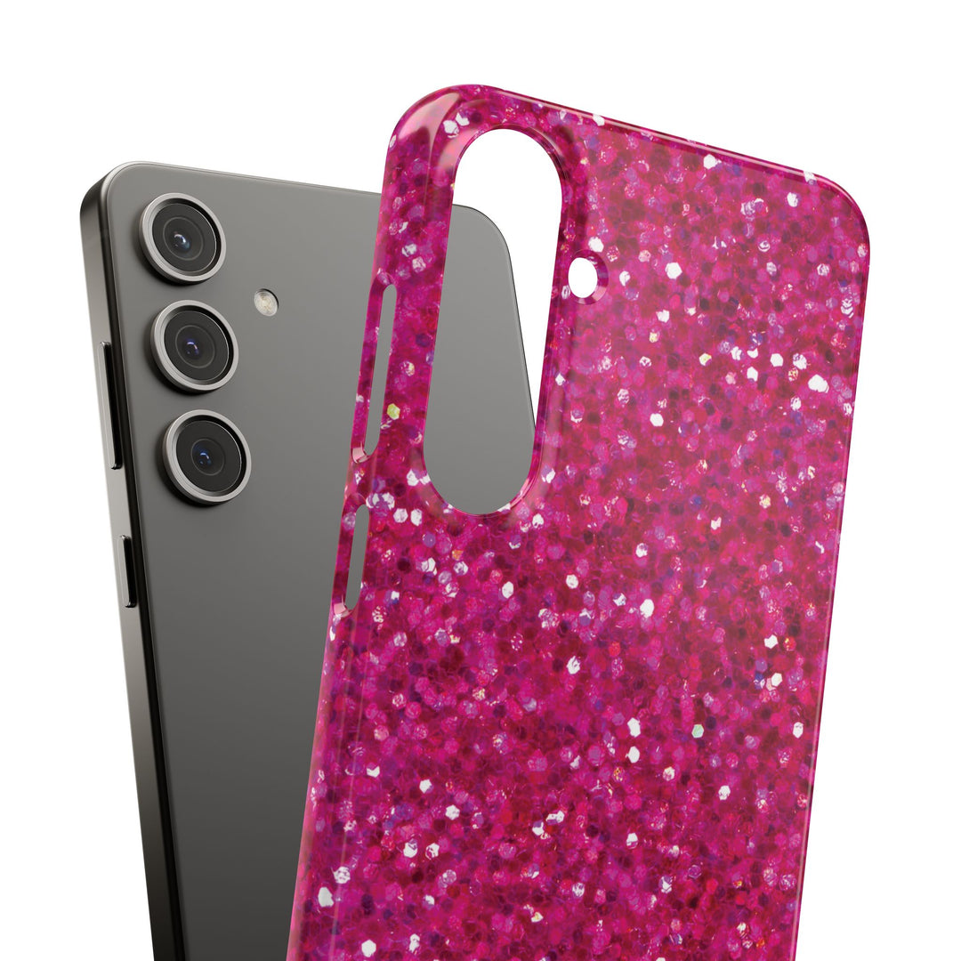 Sleek Snap Non - Glitter Muted Color Pattern Phone Case - For iPhone 16 Pro Max 16e MagSafe iPhone 15 Pro iPhone 14 Plus 13 Pro 12 SE XR 11 X - Studio40ParkLane