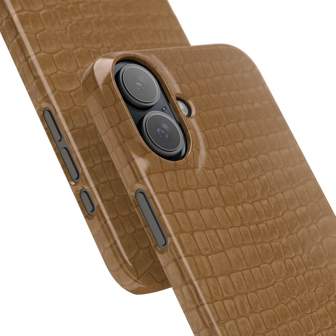 Slim Non Leather Color Pattern Gift for Her Cute Phone Cases for Iphone 16 Pro Max | iPhone 15 Case | iPhone 15 Pro Max Case, Iphone 14, 13, 12, 11, 10, 8, 7 - Studio40ParkLane
