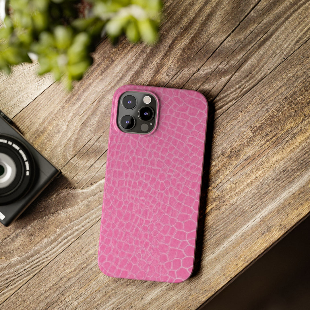 Slim Non Leather Color Pattern Gift for Her Cute Phone Cases for Iphone 16 Pro Max | iPhone 15 Case | iPhone 15 Pro Max Case, Iphone 14, 13, 12, 11, 10, 8, 7 - Studio40ParkLane