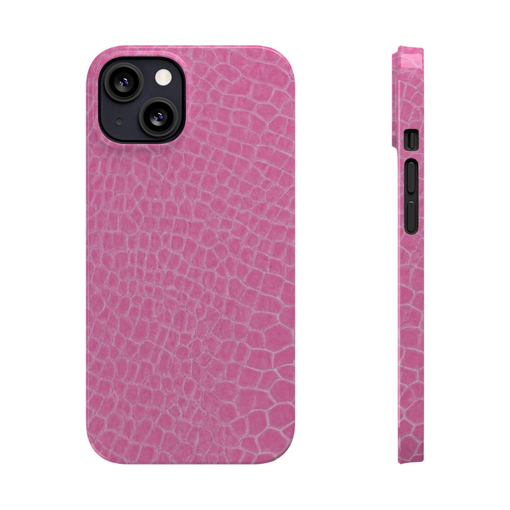 Slim Non Leather Color Pattern Gift for Her Cute Phone Cases for Iphone 16 Pro Max | iPhone 15 Case | iPhone 15 Pro Max Case, Iphone 14, 13, 12, 11, 10, 8, 7 - Studio40ParkLane