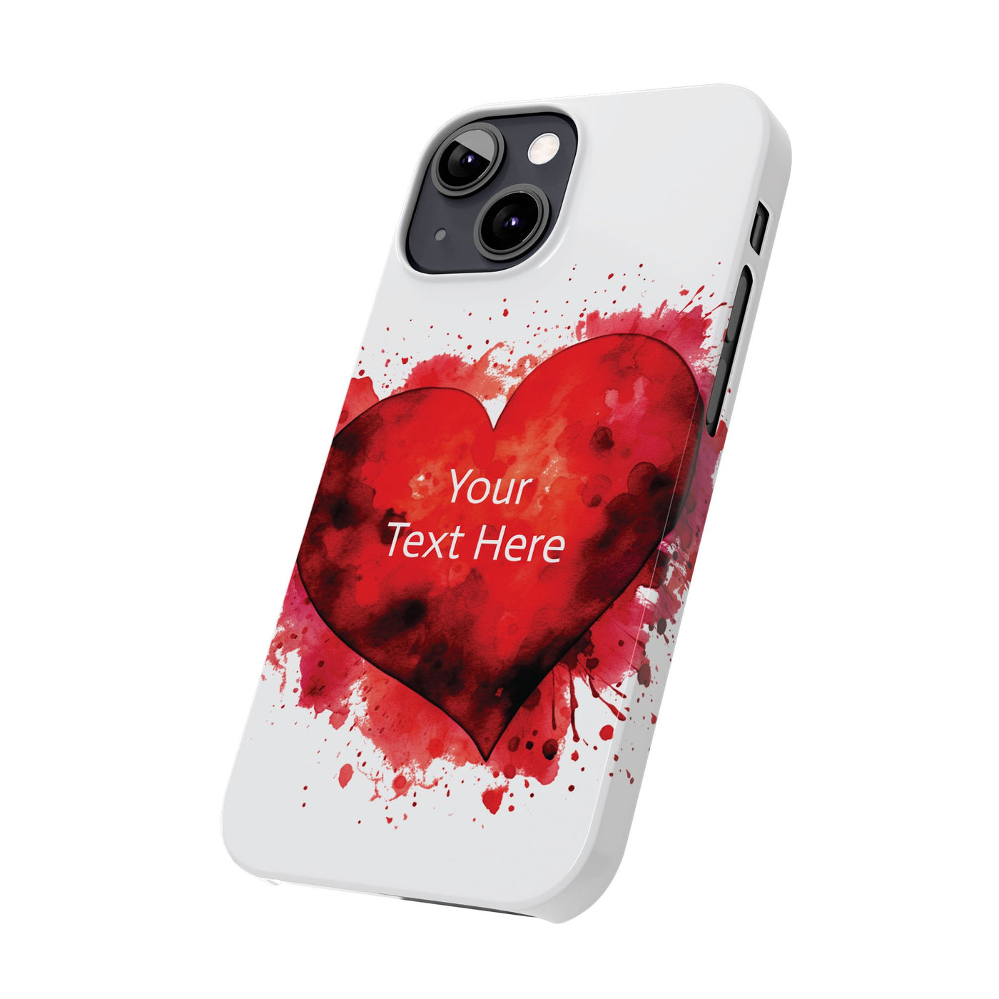 Valentine Love Gift for Her Cute Phone Cases for Iphone 16 Pro Max | iPhone 15 Case | iPhone 15 Pro Max Case, Iphone 14, Iphone 14 Pro Max