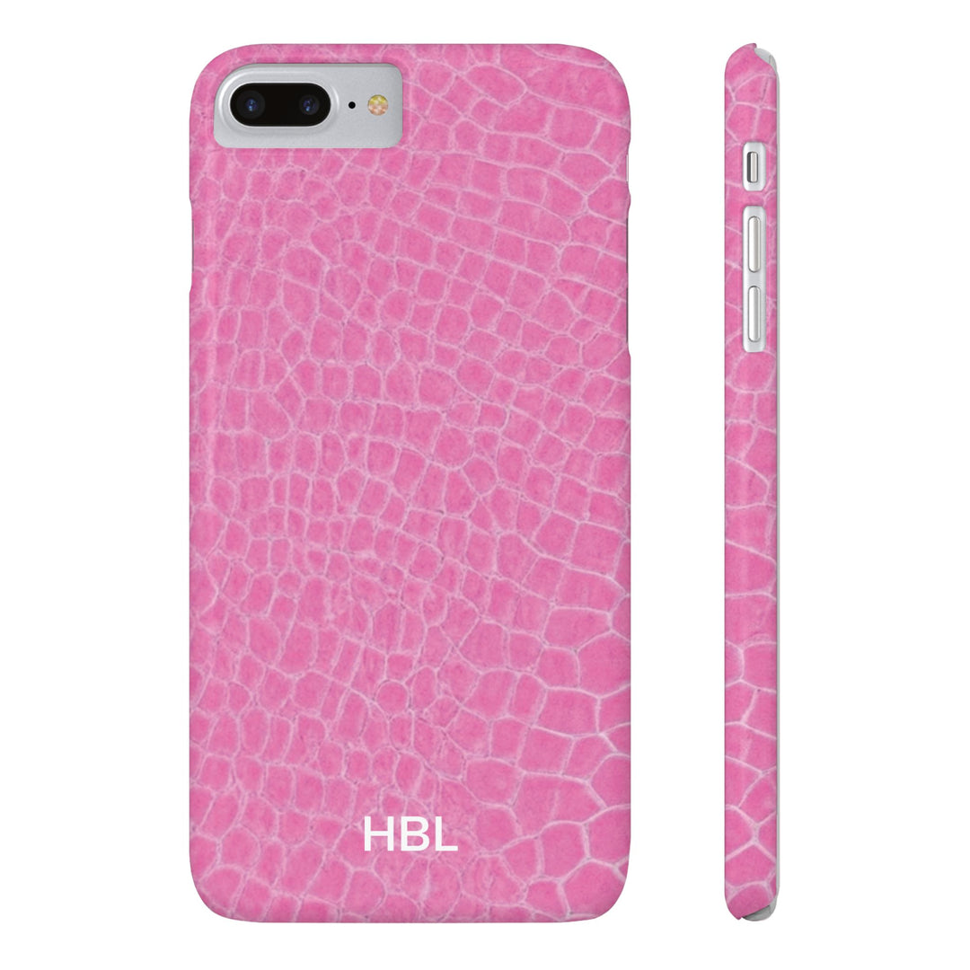 Slim Custom Personalized Non Leather Gift for Her Cute Phone Cases for Iphone 16 Pro Max | iPhone 15 Case | iPhone 15 Pro Max Case, Iphone 14, 13, 12, 11, 10, 8, 7 - Studio40ParkLane