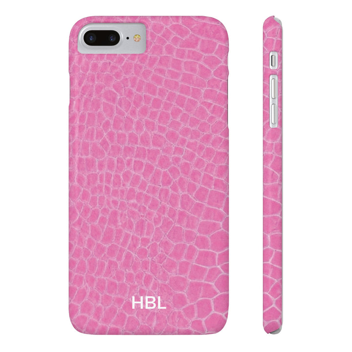 Slim Custom Personalized Non Leather Gift for Her Cute Phone Cases for Iphone 16 Pro Max | iPhone 15 Case | iPhone 15 Pro Max Case, Iphone 14, 13, 12, 11, 10, 8, 7 - Studio40ParkLane