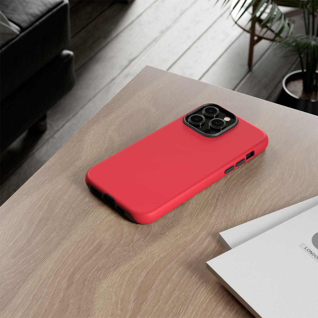 Premium Tough Rouge Gift for Her Cute Phone Cases for Samsung S25 S24, S23, S22, S21, Iphone, 16, 15, 14, 13 Pro Max Ultra - Studio40ParkLane