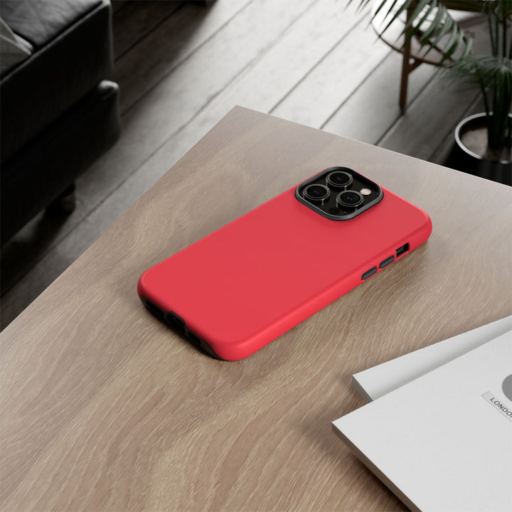 Premium Tough Rouge Gift for Her Cute Phone Cases for Samsung S25 S24, S23, S22, S21, Iphone, 16, 15, 14, 13 Pro Max Ultra - Studio40ParkLane