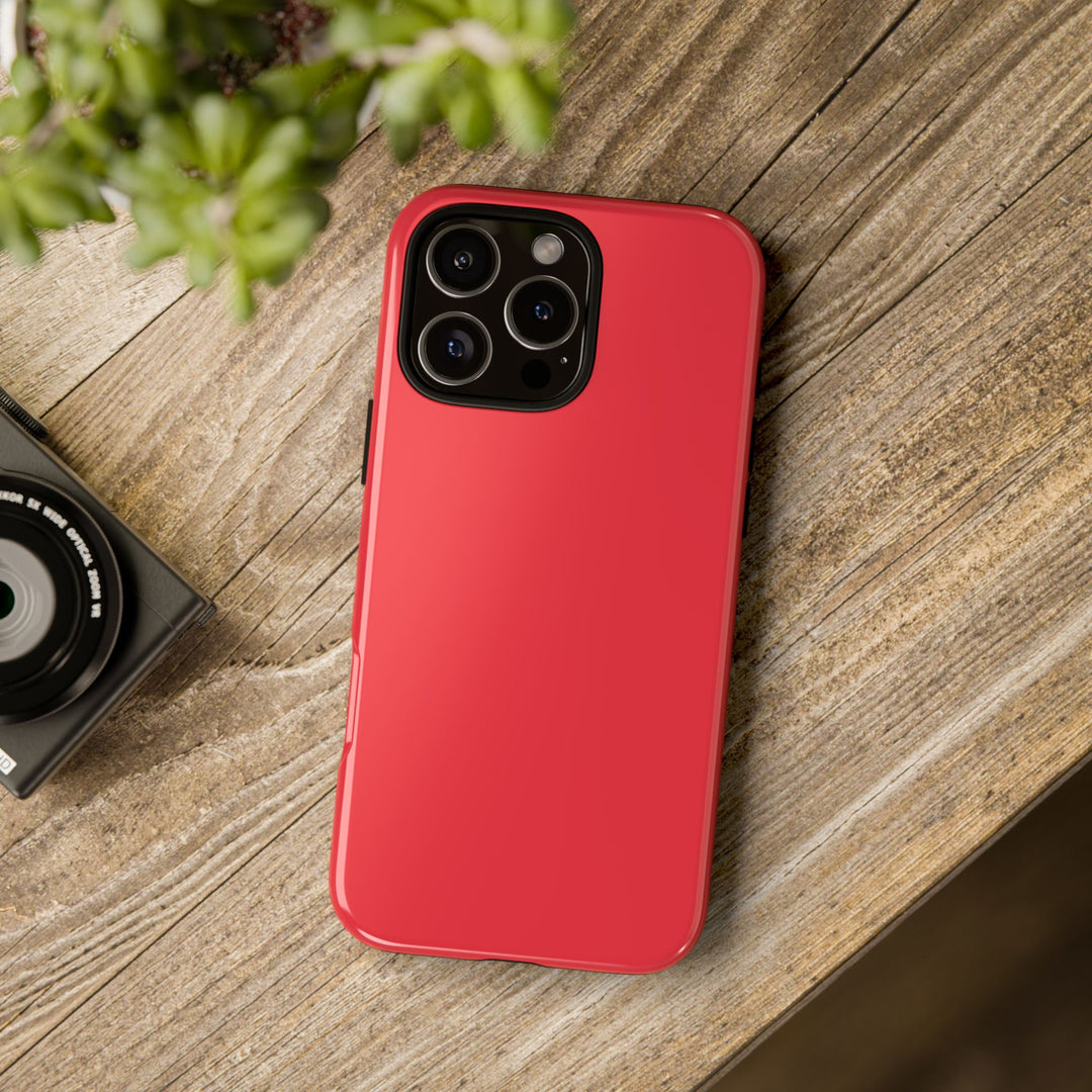 Premium Tough Rouge Gift for Her Cute Phone Cases for Samsung S25 S24, S23, S22, S21, Iphone, 16, 15, 14, 13 Pro Max Ultra - Studio40ParkLane