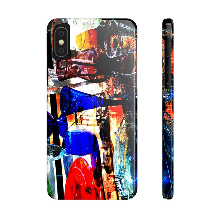 Slim Cute Phone Cases for Iphone - | iPhone 15 Case | iPhone 15 Pro Max Case, Iphone 14 Case, Iphone 14 Pro Max, Iphone 13, Cote D&