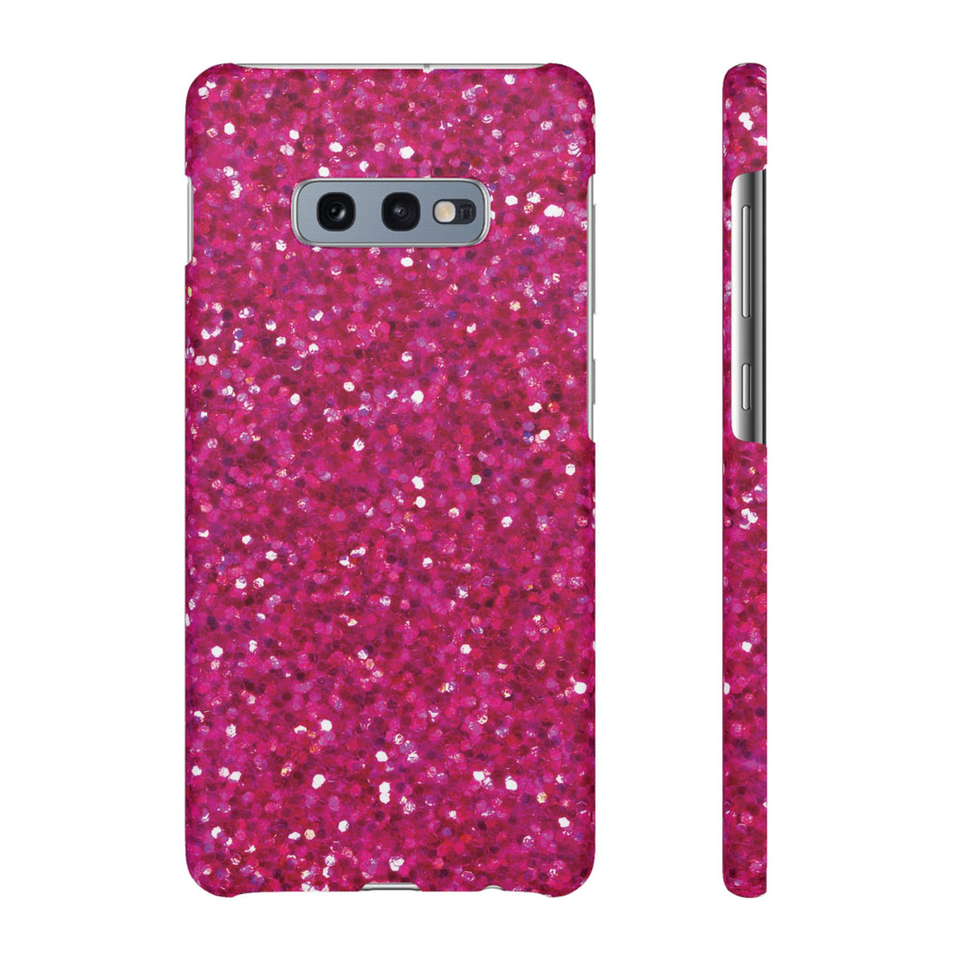 Sleek Snap Non - Glitter Muted Color Pattern Phone Case - For iPhone 16 Pro Max 16e MagSafe iPhone 15 Pro iPhone 14 Plus 13 Pro 12 SE XR 11 X - Studio40ParkLane