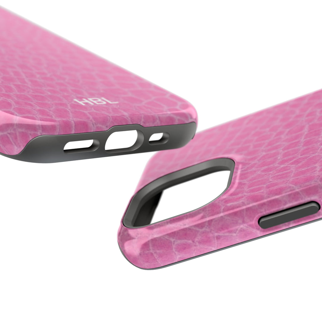 Personalized Custom Non Leather Color Pattern Magsafe Cute Phone Case for Iphone Gift for Her, | iPhone 15 Case | iPhone 15 Pro Max Case, Iphone 14, Iphone 14 Pro Max, Iphone 13, Iphone 16 - Studio40ParkLane