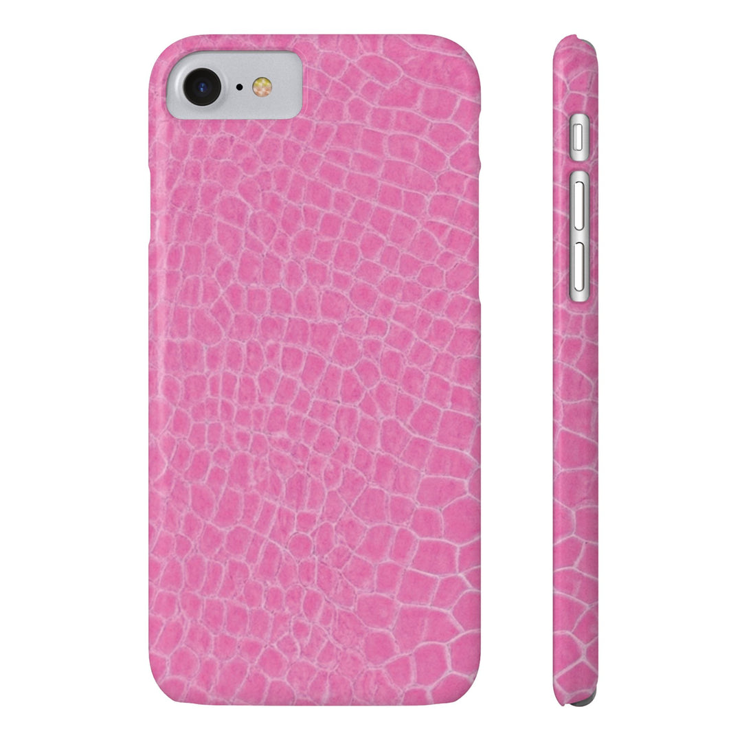 Slim Non Leather Color Pattern Gift for Her Cute Phone Cases for Iphone 16 Pro Max | iPhone 15 Case | iPhone 15 Pro Max Case, Iphone 14, 13, 12, 11, 10, 8, 7 - Studio40ParkLane