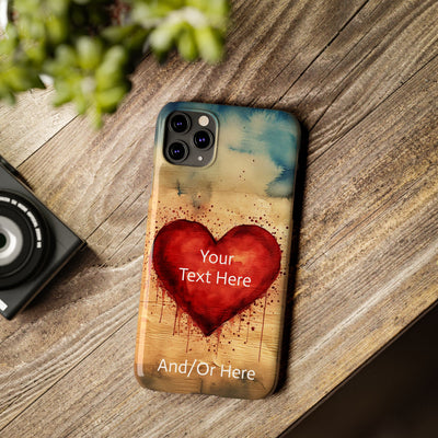 Valentine Love Gift for Her Cute Phone Cases for Iphone 16 Pro Max | iPhone 15 Case | iPhone 15 Pro Max Case, Iphone 14, Iphone 14 Pro Max