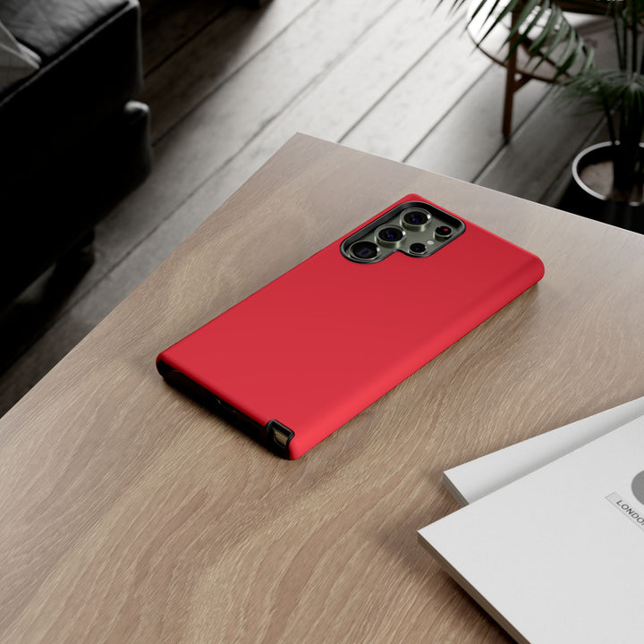 Premium Tough Rouge Gift for Her Cute Phone Cases for Samsung S25 S24, S23, S22, S21, Iphone, 16, 15, 14, 13 Pro Max Ultra - Studio40ParkLane
