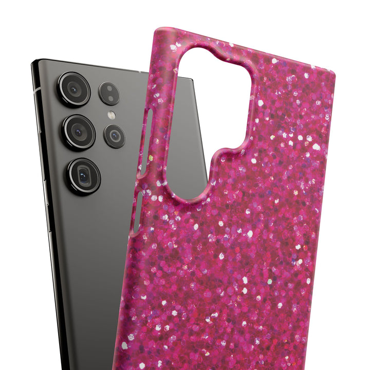 Sleek Snap Non - Glitter Muted Color Pattern Phone Case - For iPhone 16 Pro Max 16e MagSafe iPhone 15 Pro iPhone 14 Plus 13 Pro 12 SE XR 11 X - Studio40ParkLane