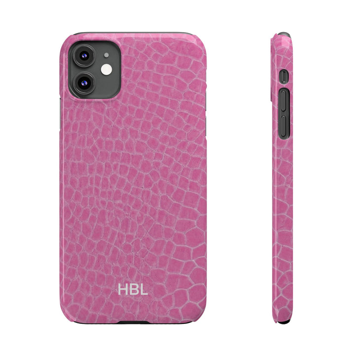 Slim Custom Personalized Non Leather Gift for Her Cute Phone Cases for Iphone 16 Pro Max | iPhone 15 Case | iPhone 15 Pro Max Case, Iphone 14, 13, 12, 11, 10, 8, 7 - Studio40ParkLane