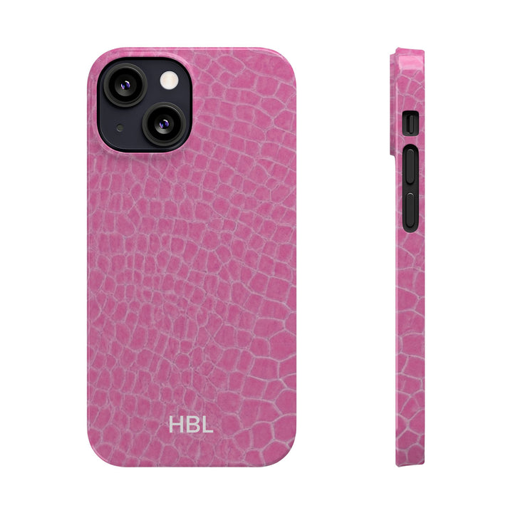 Slim Custom Personalized Non Leather Gift for Her Cute Phone Cases for Iphone 16 Pro Max | iPhone 15 Case | iPhone 15 Pro Max Case, Iphone 14, 13, 12, 11, 10, 8, 7 - Studio40ParkLane