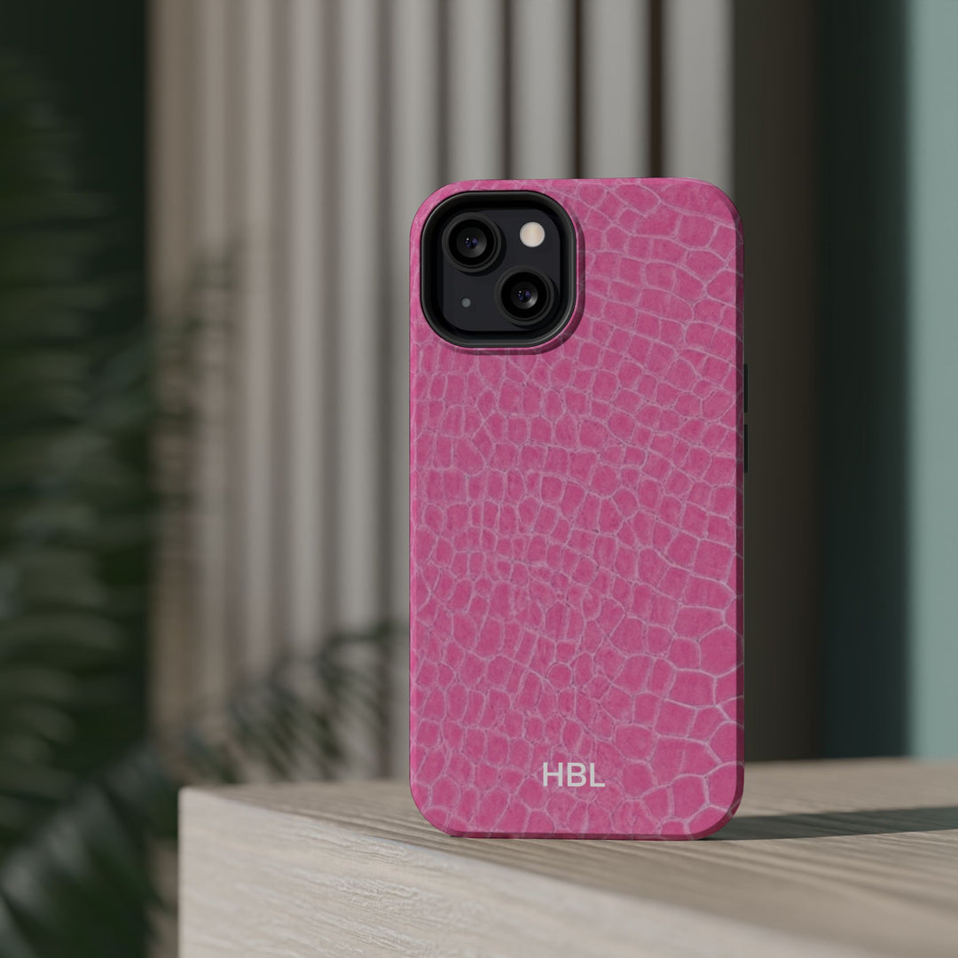 Personalized Custom Non Leather Color Pattern Magsafe Cute Phone Case for Iphone Gift for Her, | iPhone 15 Case | iPhone 15 Pro Max Case, Iphone 14, Iphone 14 Pro Max, Iphone 13, Iphone 16 - Studio40ParkLane