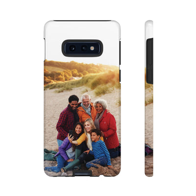 Personalize Cute Phone Case, for IPhone 16 pro Max | Iphone 15, Iphone 14, IPhone 13 Case, 11 8 7, Samsung Galaxy S24, S23, S22, S21, 2 Layer Protection