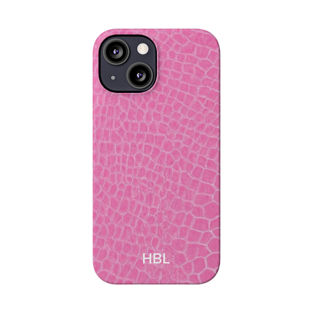 Slim Custom Personalized Non Leather Gift for Her Cute Phone Cases for Iphone 16 Pro Max | iPhone 15 Case | iPhone 15 Pro Max Case, Iphone 14, 13, 12, 11, 10, 8, 7 - Studio40ParkLane
