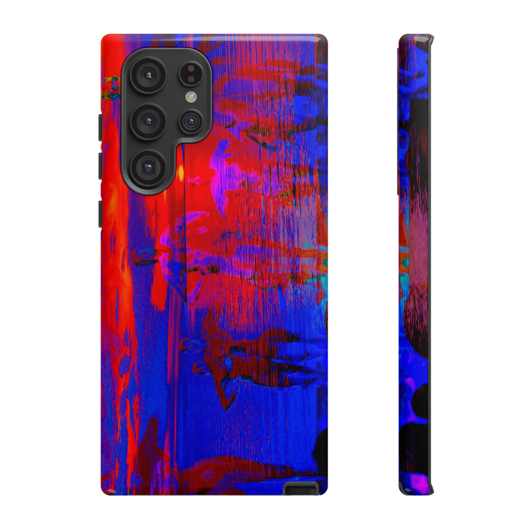 Tough Colorful Cute Phone Case - For Apple iPhone 18, 17, 16 Pro Max, 15 14 13, Samsung Galaxy S26, S25, S24 Plus Ultra - Studio40ParkLane