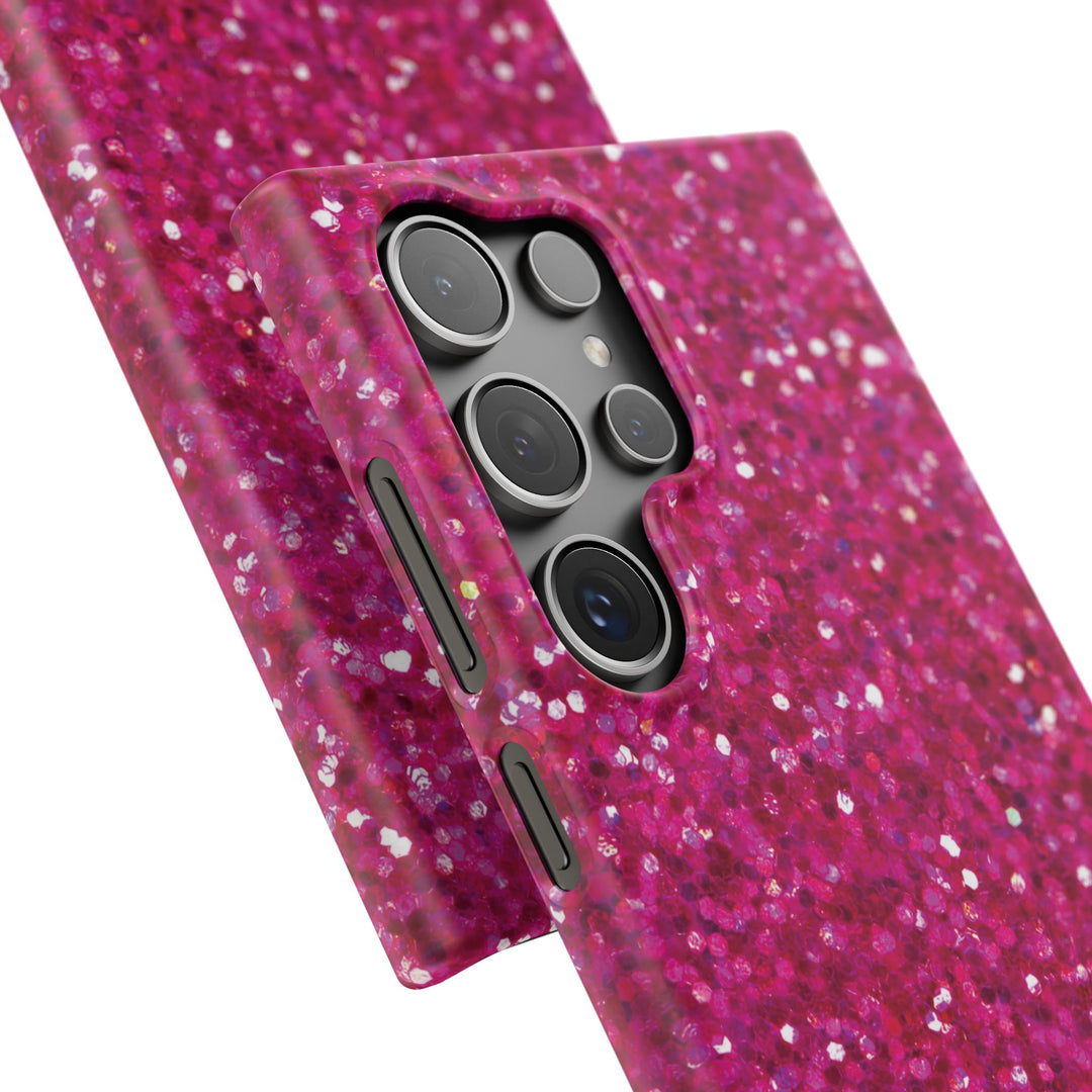Sleek Snap Non - Glitter Muted Color Pattern Phone Case - For iPhone 16 Pro Max 16e MagSafe iPhone 15 Pro iPhone 14 Plus 13 Pro 12 SE XR 11 X - Studio40ParkLane