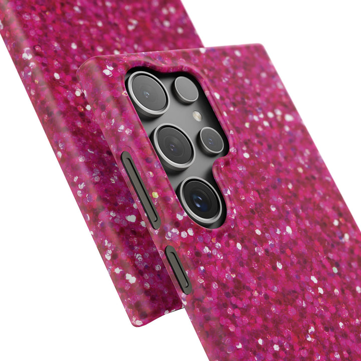 Sleek Snap Non - Glitter Muted Color Pattern Phone Case - For iPhone 16 Pro Max 16e MagSafe iPhone 15 Pro iPhone 14 Plus 13 Pro 12 SE XR 11 X - Studio40ParkLane
