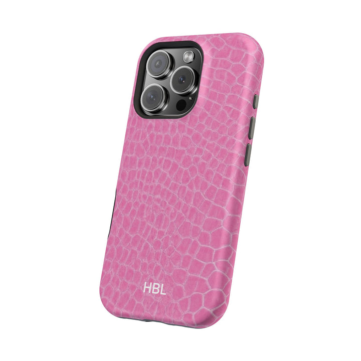Personalized Custom Non Leather Color Pattern Magsafe Cute Phone Case for Iphone Gift for Her, | iPhone 15 Case | iPhone 15 Pro Max Case, Iphone 14, Iphone 14 Pro Max, Iphone 13, Iphone 16 - Studio40ParkLane