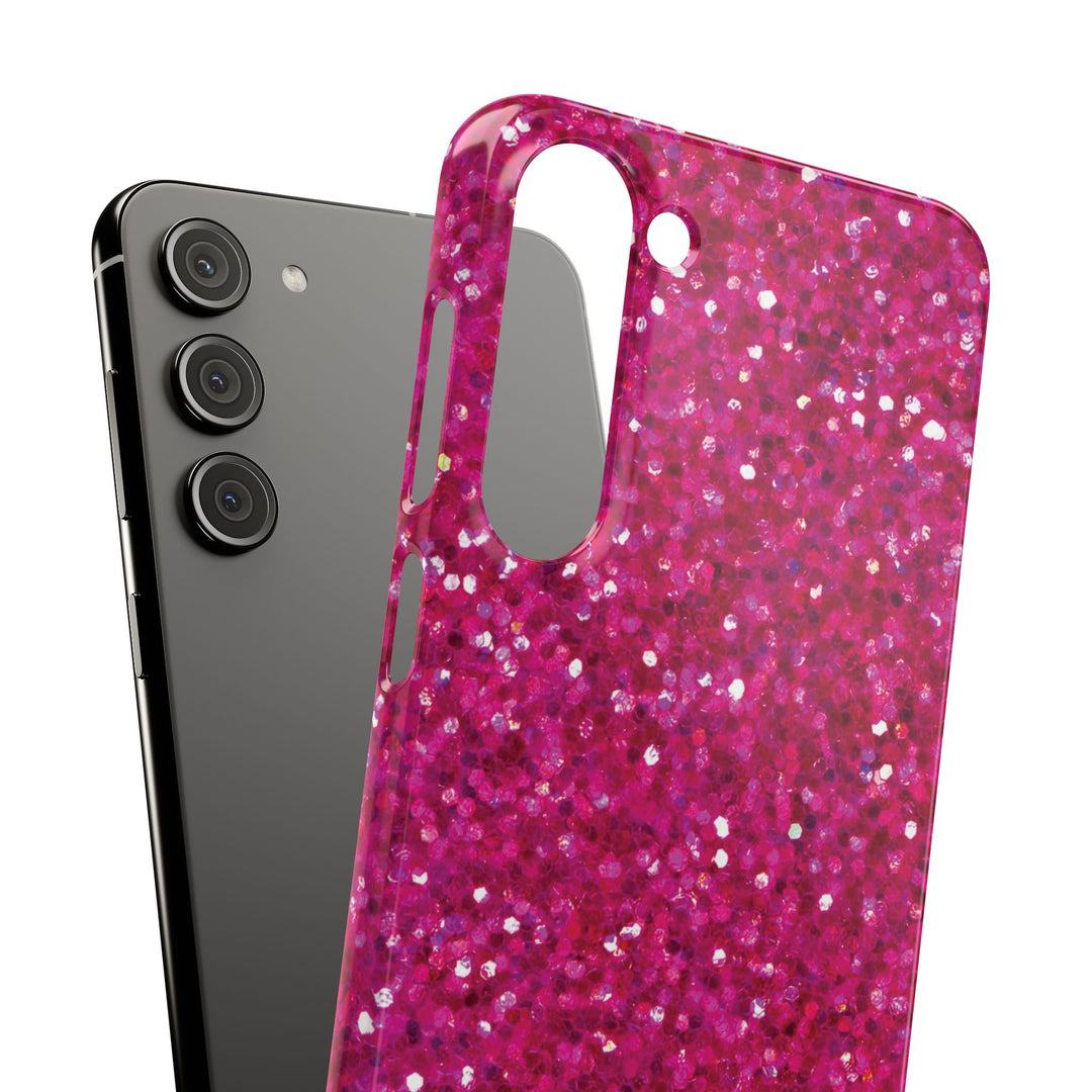 Sleek Snap Non - Glitter Muted Color Pattern Phone Case - For iPhone 16 Pro Max 16e MagSafe iPhone 15 Pro iPhone 14 Plus 13 Pro 12 SE XR 11 X - Studio40ParkLane