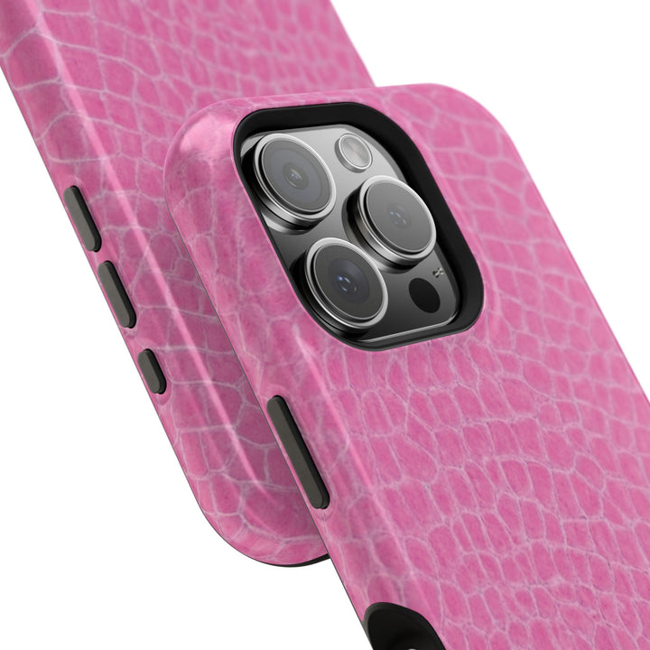 Personalized Custom Non Leather Color Pattern Magsafe Cute Phone Case for Iphone Gift for Her, | iPhone 15 Case | iPhone 15 Pro Max Case, Iphone 14, Iphone 14 Pro Max, Iphone 13, Iphone 16 - Studio40ParkLane