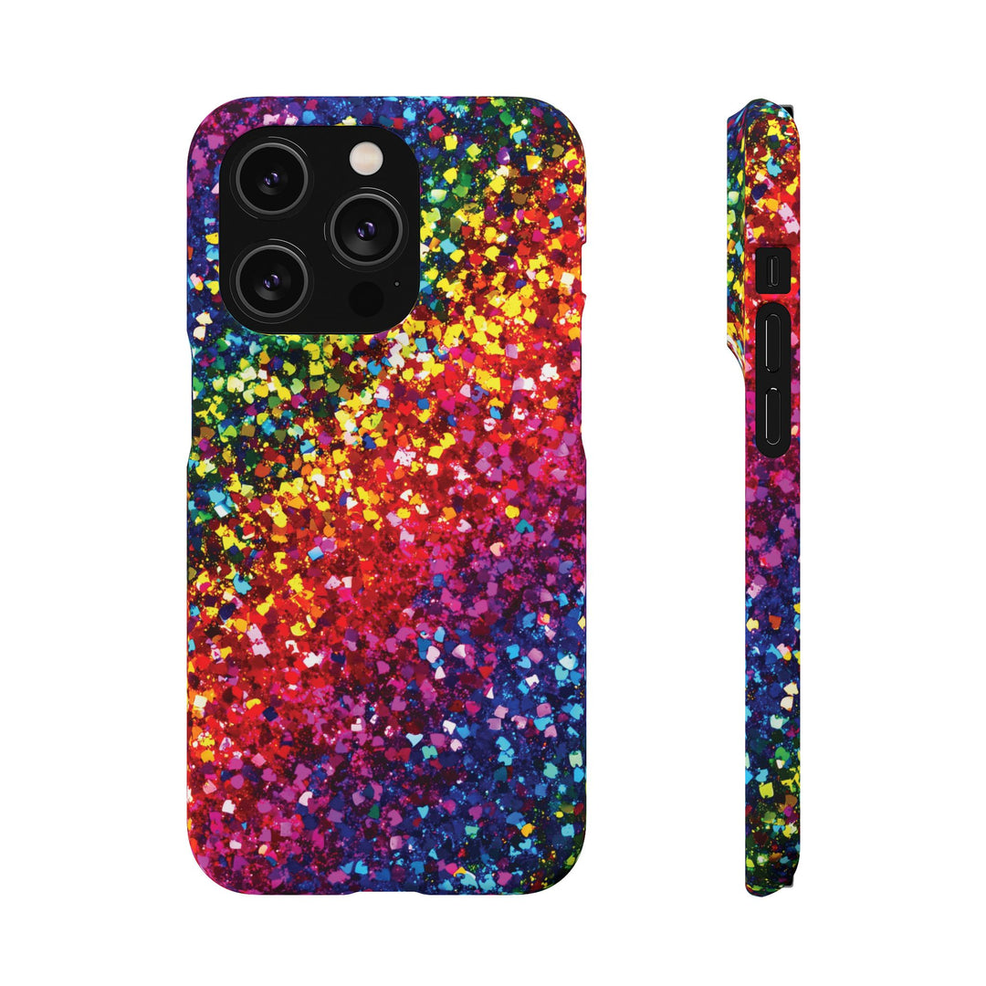Sleek Snap NonGlitter Muted Color Cute Phone Case for iPhone 16 15 14 13 12 11 X Xs Max Xr Pro Plus Samsung Galaxy S24 S23 S22 S21 S20 Ultra