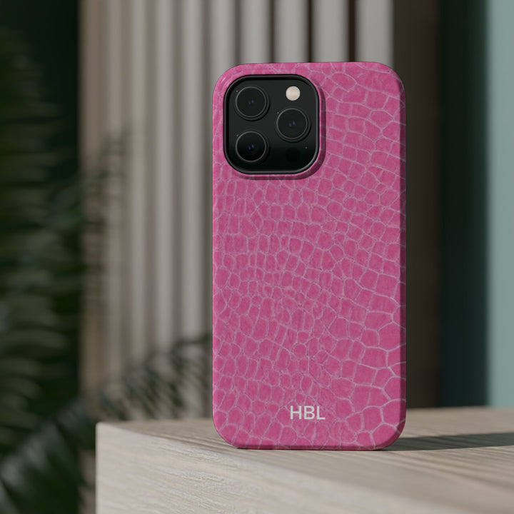 Personalized Custom Non Leather Color Pattern Magsafe Cute Phone Case for Iphone Gift for Her, | iPhone 15 Case | iPhone 15 Pro Max Case, Iphone 14, Iphone 14 Pro Max, Iphone 13, Iphone 16 - Studio40ParkLane