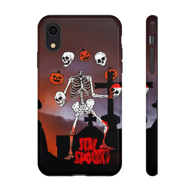 Halloween Impact Resistant, Cute Phone Cases for Samsung S24, S23, S22, S21, IPhone 15 pro Iphone 14 pro Iphone 13 IPhone 12 Iphone 11