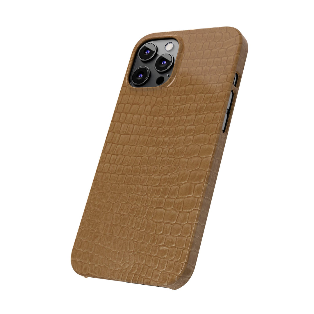 Slim Non Leather Color Pattern Gift for Her Cute Phone Cases for Iphone 16 Pro Max | iPhone 15 Case | iPhone 15 Pro Max Case, Iphone 14, 13, 12, 11, 10, 8, 7 - Studio40ParkLane