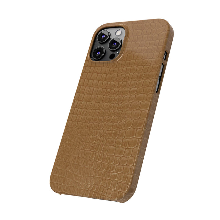 Slim Non Leather Color Pattern Gift for Her Cute Phone Cases for Iphone 16 Pro Max | iPhone 15 Case | iPhone 15 Pro Max Case, Iphone 14, 13, 12, 11, 10, 8, 7 - Studio40ParkLane