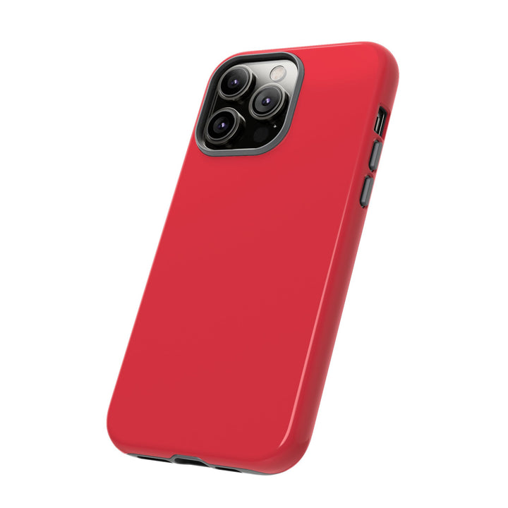 Premium Tough Rouge Gift for Her Cute Phone Cases for Samsung S25 S24, S23, S22, S21, Iphone, 16, 15, 14, 13 Pro Max Ultra - Studio40ParkLane
