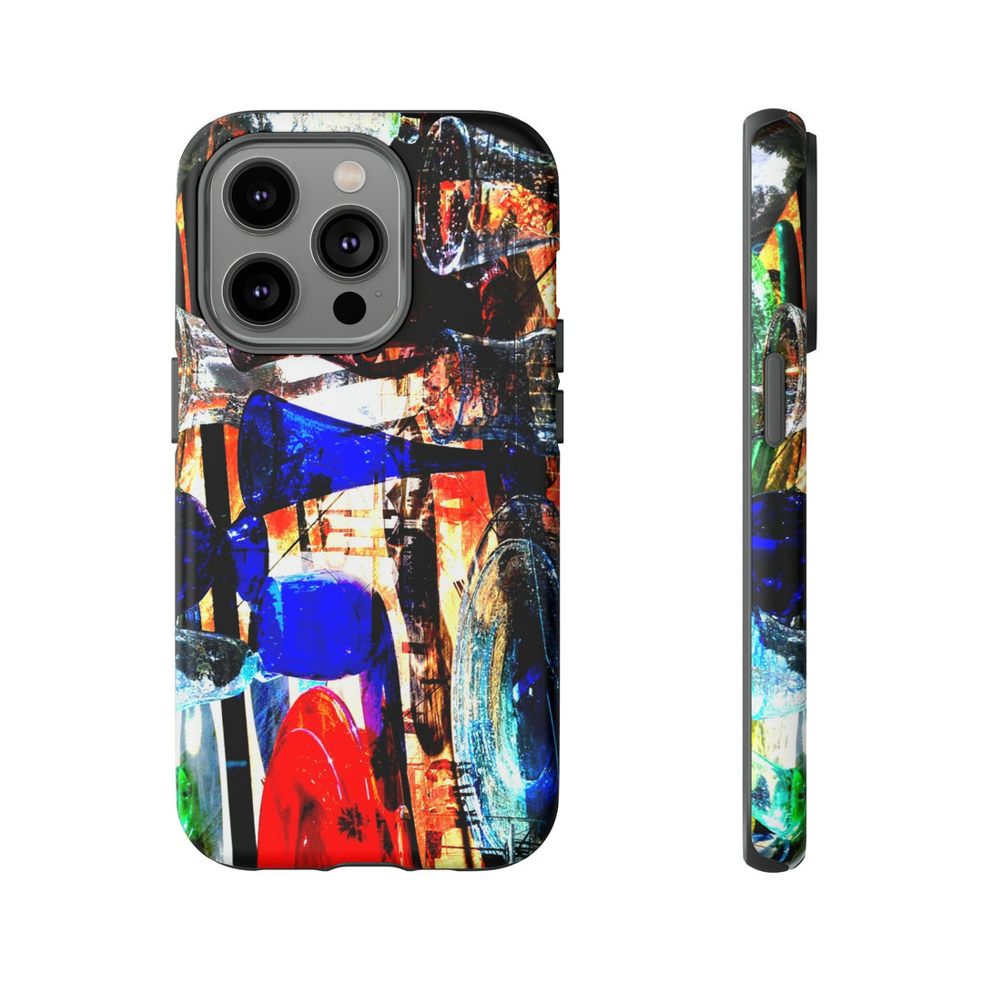 Cute IPhone Case | iPhone 15 Case | iPhone 15 Pro Max Case, Iphone 14 Case, Iphone 14 Pro Max Case IPhone Case for Art Lovers, Cote D&