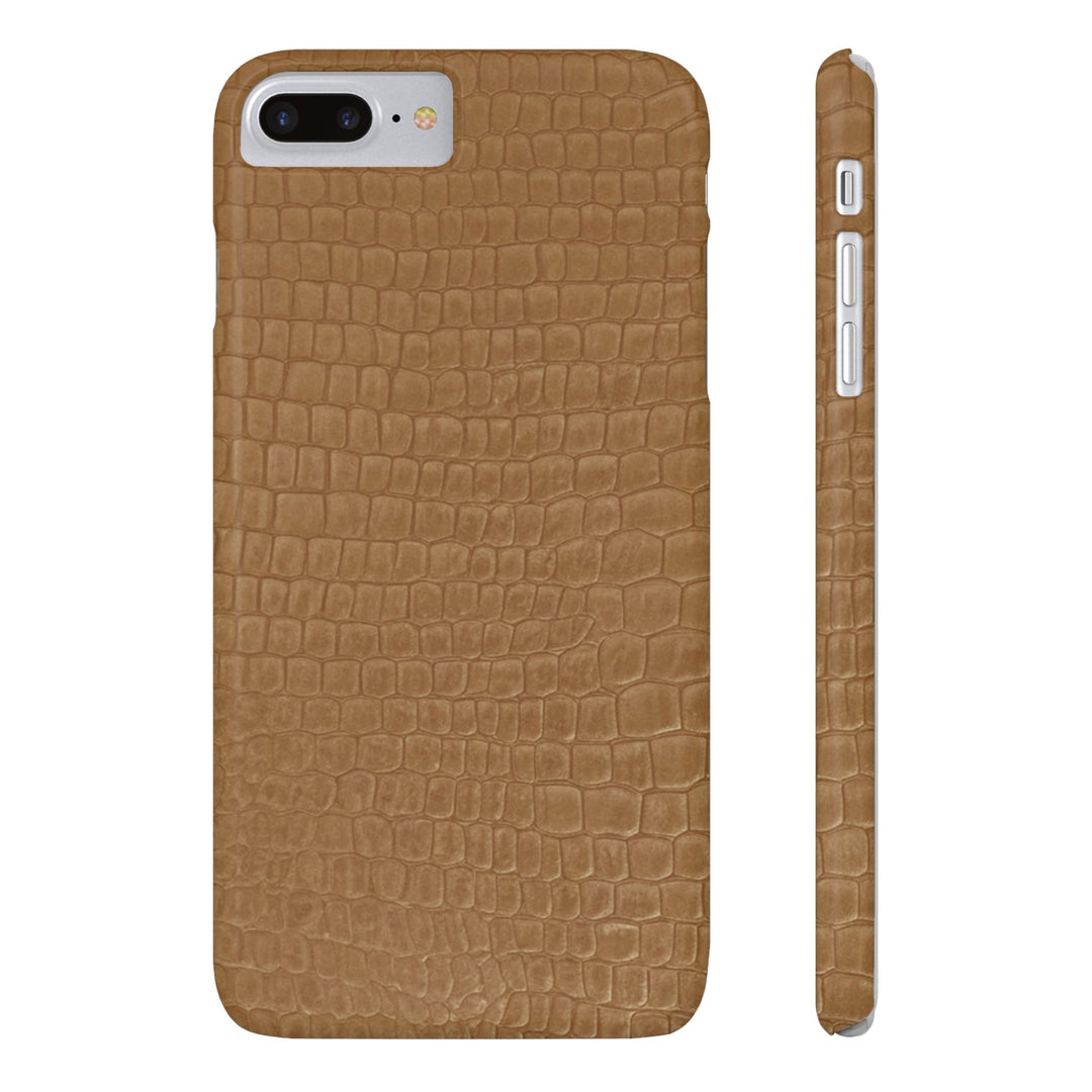 Slim Non Leather Color Pattern Gift for Her Cute Phone Cases for Iphone 16 Pro Max | iPhone 15 Case | iPhone 15 Pro Max Case, Iphone 14, 13, 12, 11, 10, 8, 7 - Studio40ParkLane