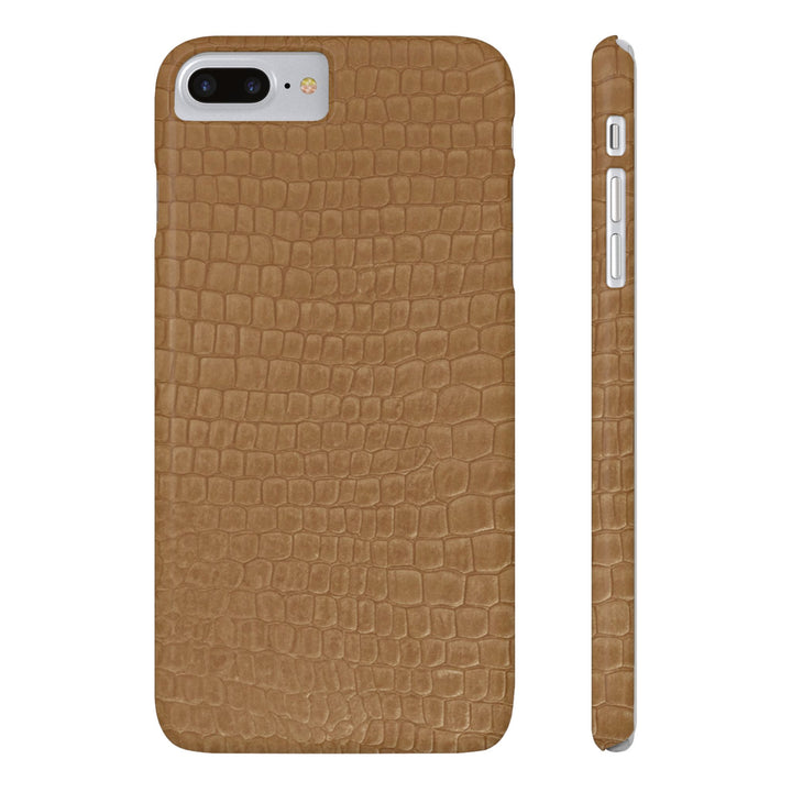 Slim Non Leather Color Pattern Gift for Her Cute Phone Cases for Iphone 16 Pro Max | iPhone 15 Case | iPhone 15 Pro Max Case, Iphone 14, 13, 12, 11, 10, 8, 7 - Studio40ParkLane
