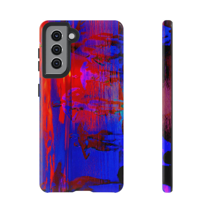Tough Colorful Cute Phone Case - For Apple iPhone 18, 17, 16 Pro Max, 15 14 13, Samsung Galaxy S26, S25, S24 Plus Ultra - Studio40ParkLane