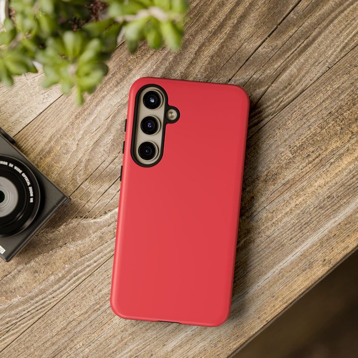 Premium Tough Rouge Gift for Her Cute Phone Cases for Samsung S25 S24, S23, S22, S21, Iphone, 16, 15, 14, 13 Pro Max Ultra - Studio40ParkLane