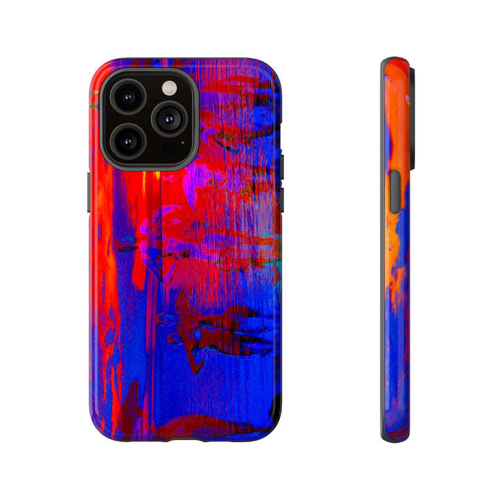 Tough Colorful Cute Phone Case - For Apple iPhone 18, 17, 16 Pro Max, 15 14 13, Samsung Galaxy S26, S25, S24 Plus Ultra - Studio40ParkLane